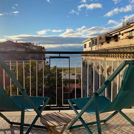Aquamarine Apartment Castellammare di Stabia Buitenkant foto